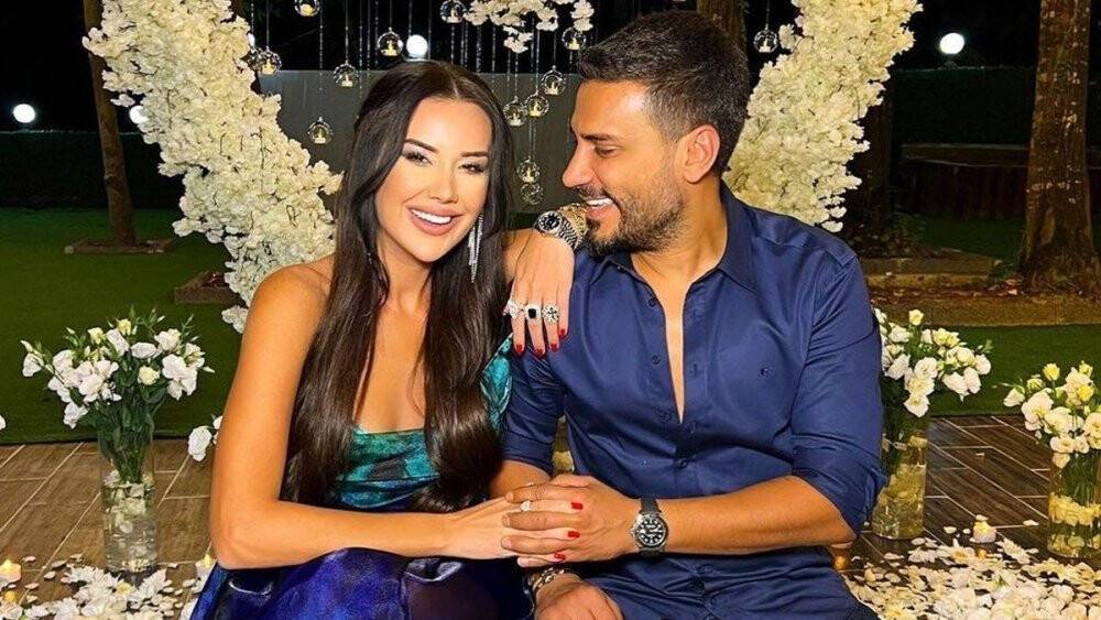 Engin Polat: “Şu an işsizim, gelirim yok!"