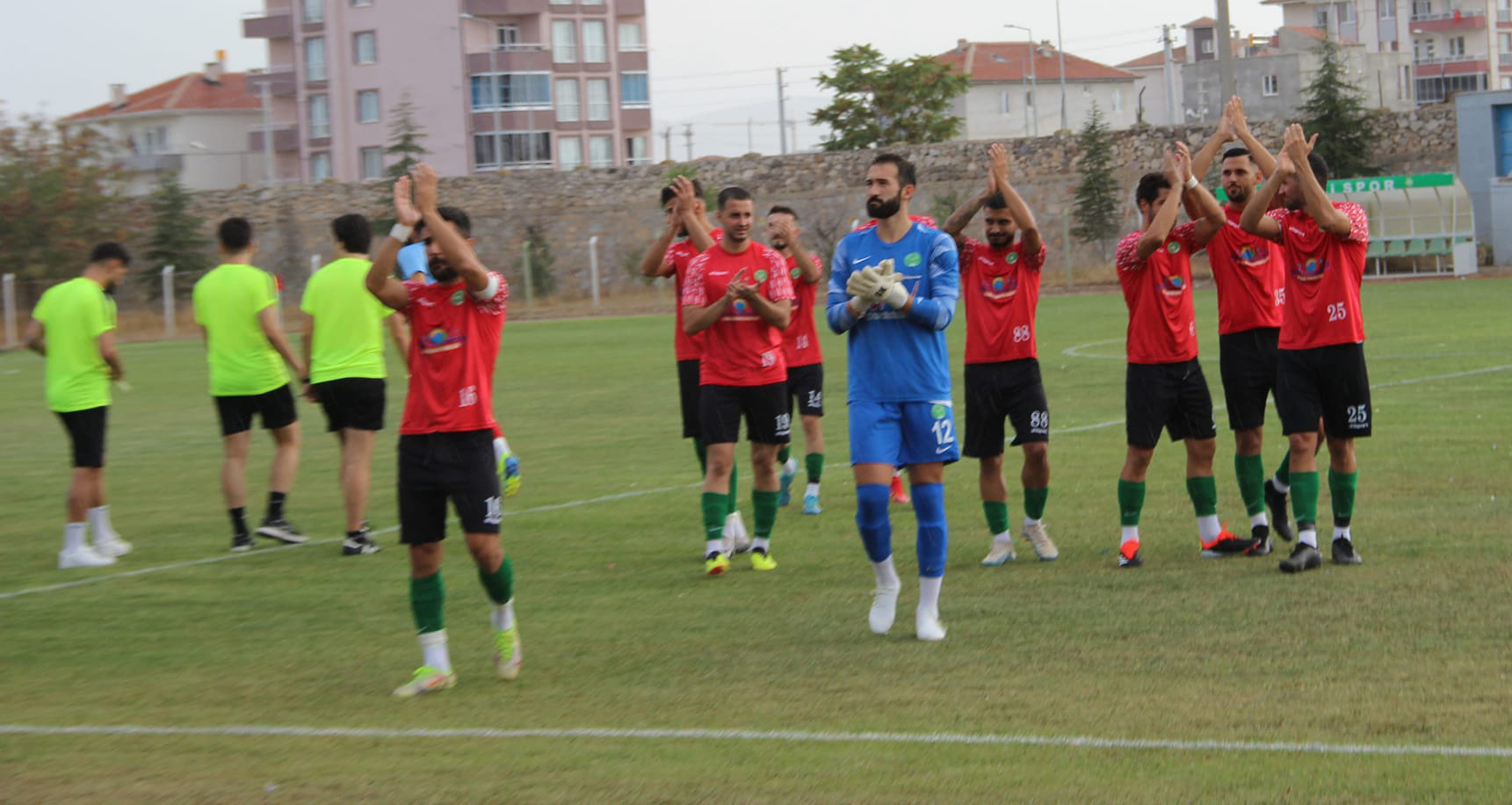 ereglispor-1.jpg