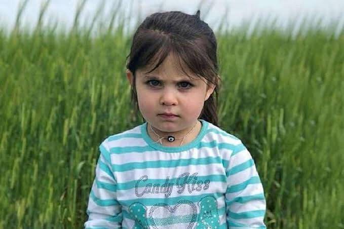 kayip-leyla.jpg