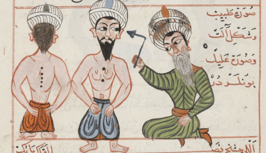 mukremin-kilzca-3.png