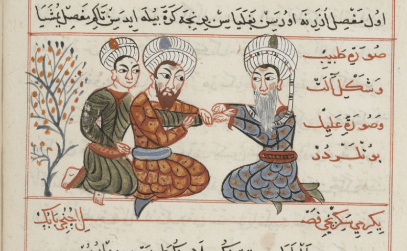 mukremin-kilzca-4.png