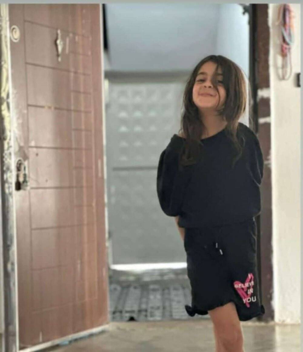 Narin Güran'ın cesedini dereye bıtakan şüpheli olayı detaylarıyla anlattı: Çocuğu alıp, çuvalın içerisine birlikte koyduk