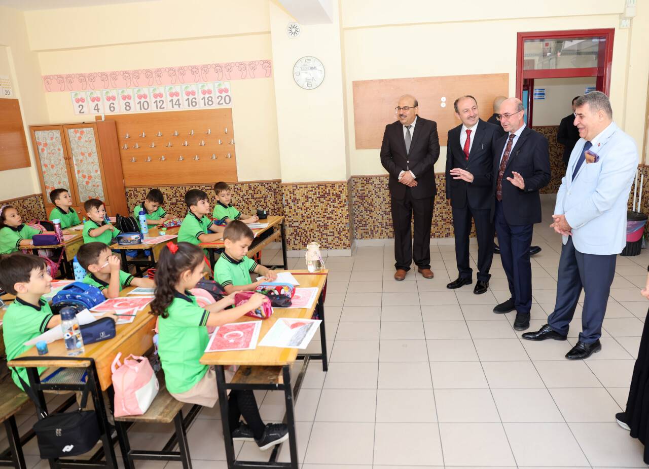 okul-ziyaret-11.jpg