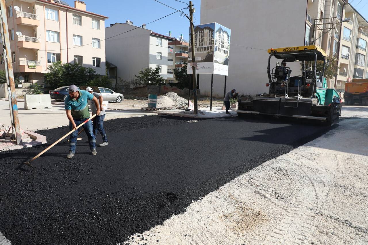 sicak-asfalt-calismasi-4-2.jpg