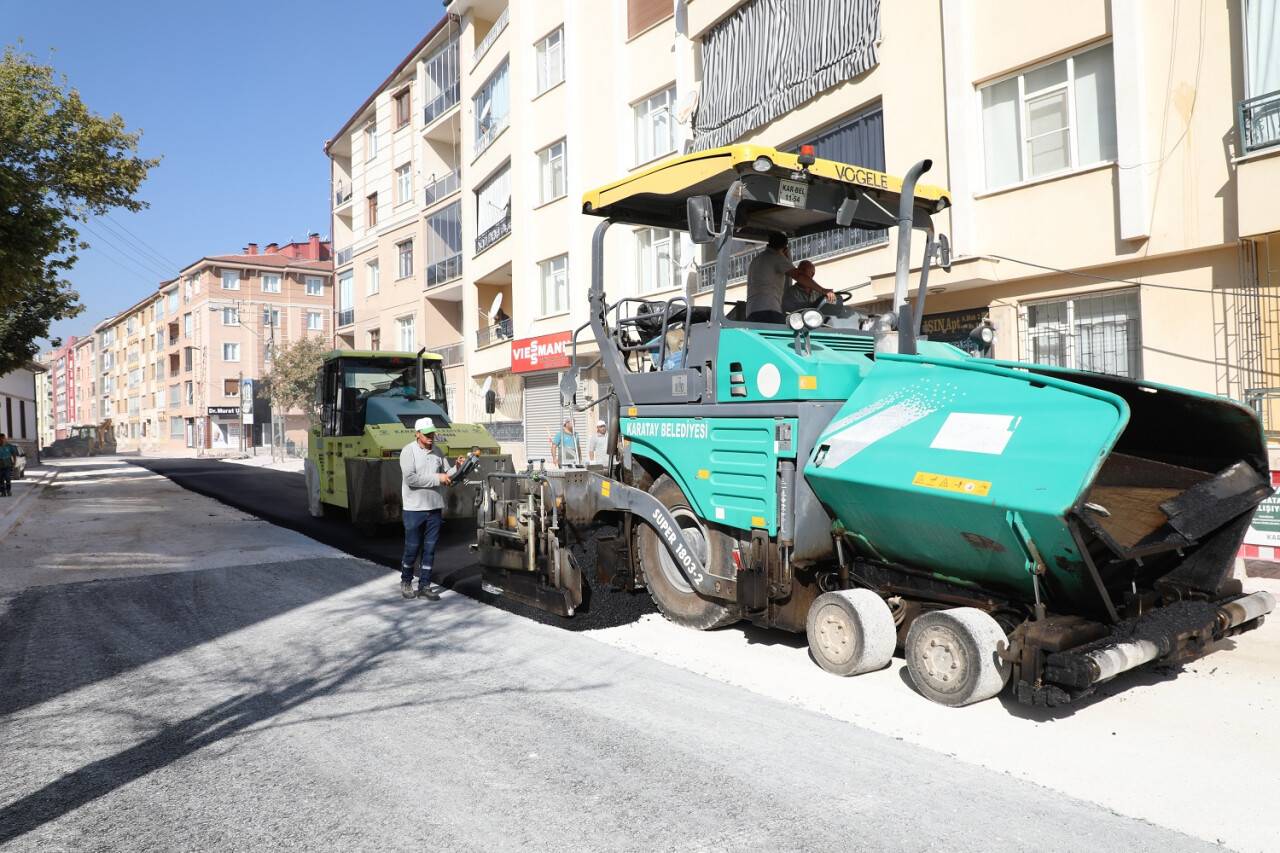 sicak-asfalt-calismasi-6-3.jpg