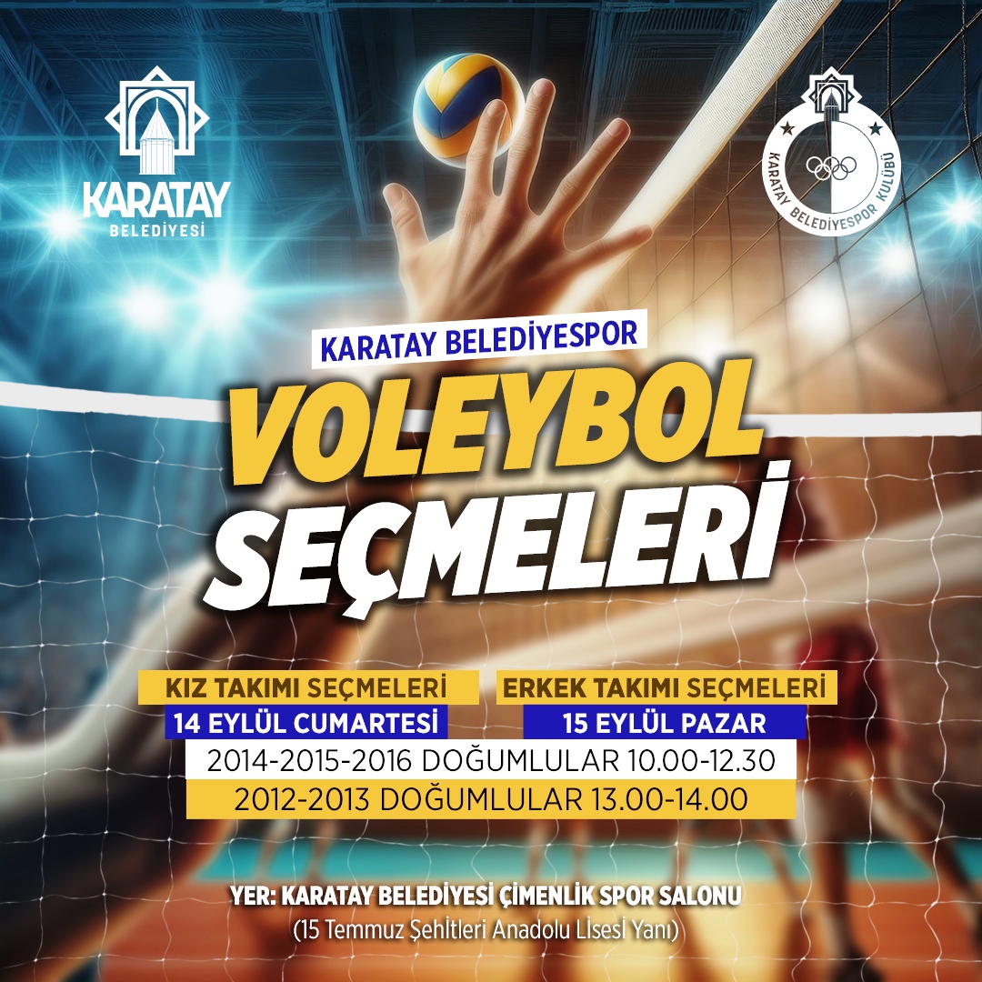 voleybol-secmeleri-post.jpg