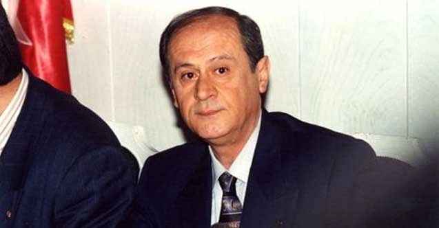 devlet-bahceli-genclik-foto-mhp.jpg