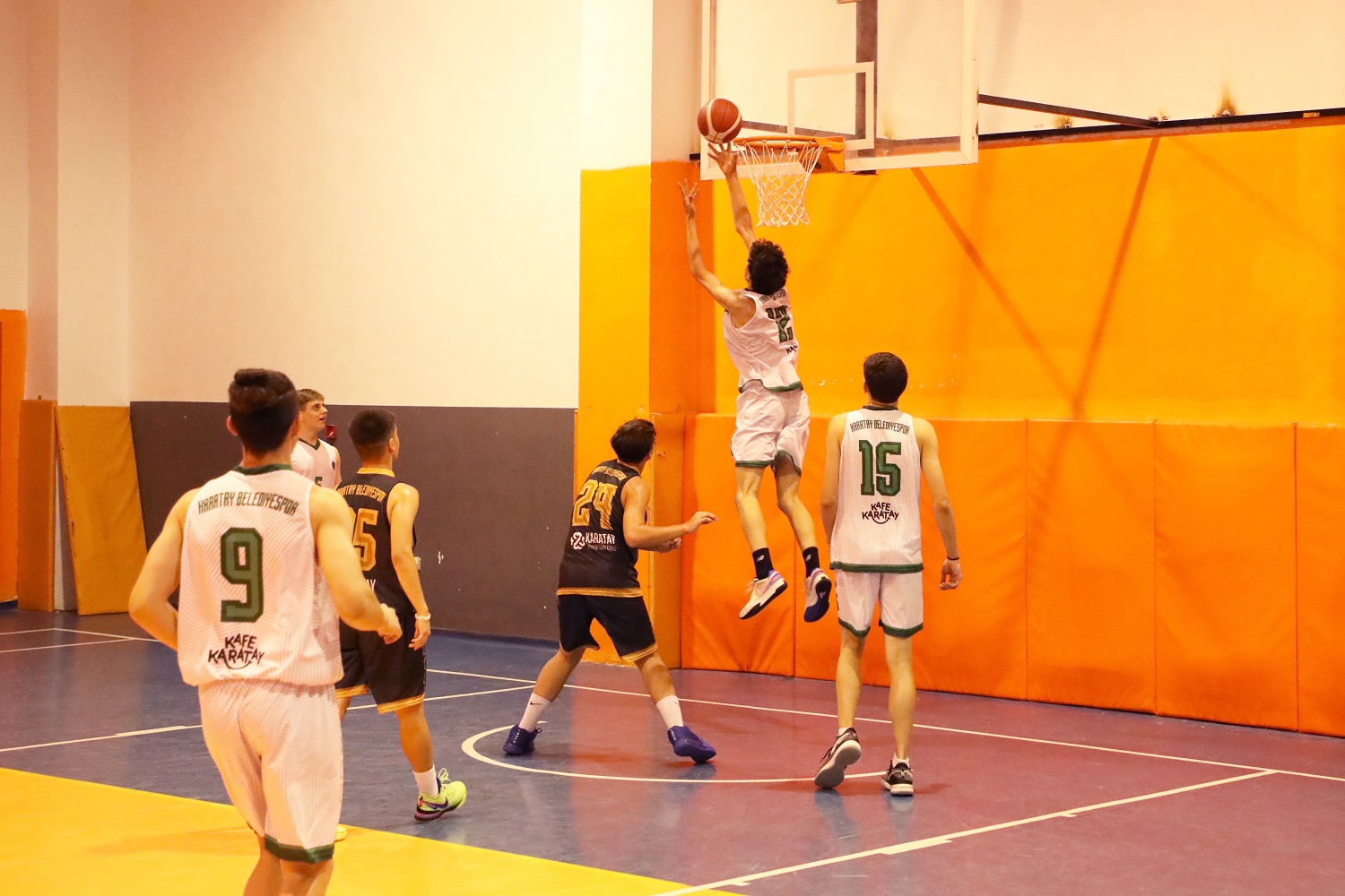 karatay-basket-7.jpg