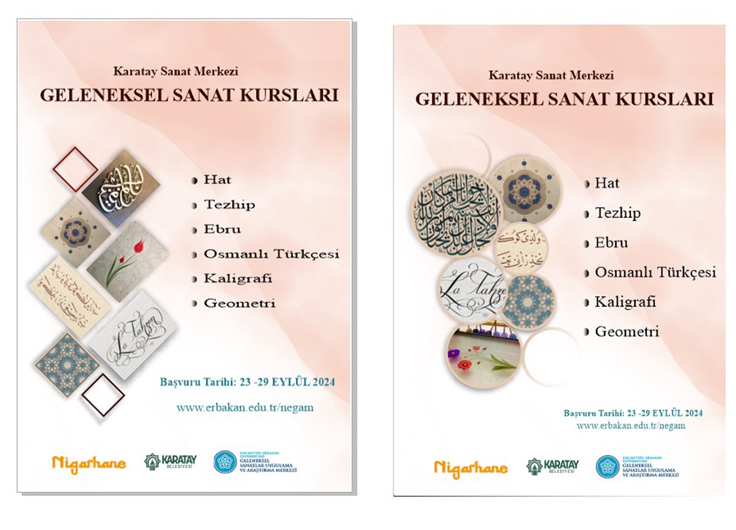 karatay-geleneksel-sanat-kurslari-1.jpg