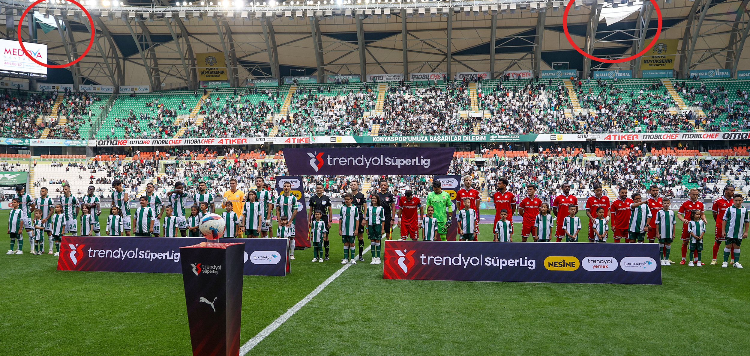 tumosan-konyaspor-net-global-sivasspor.jpg