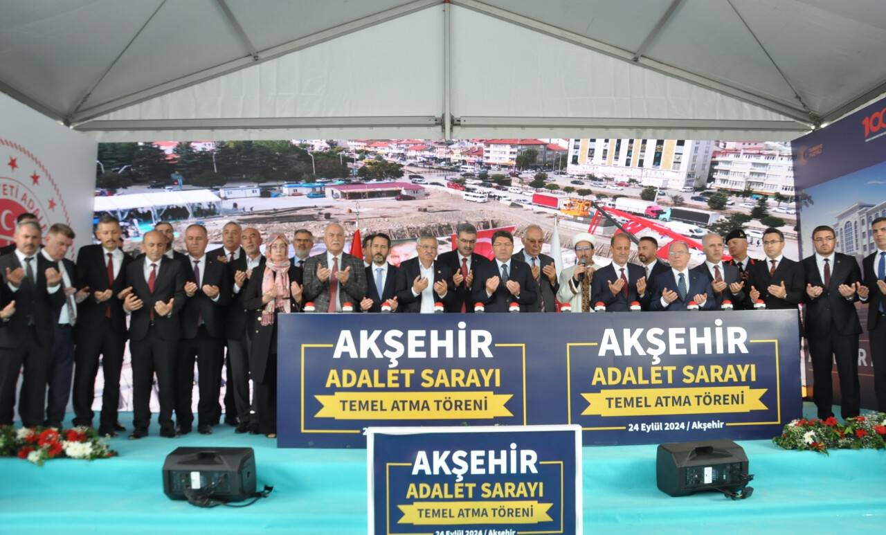 aa-20240924-35723657-35723652-adalet-bakani-tunc-aksehir-adalet-sarayinin-temel-atma-toreninde-konustu.jpg