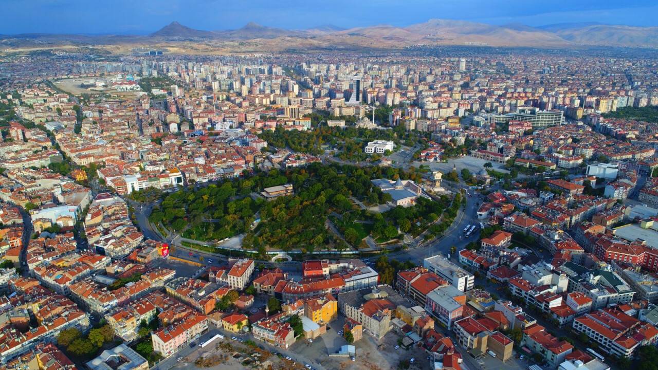 konya-genel.jpeg