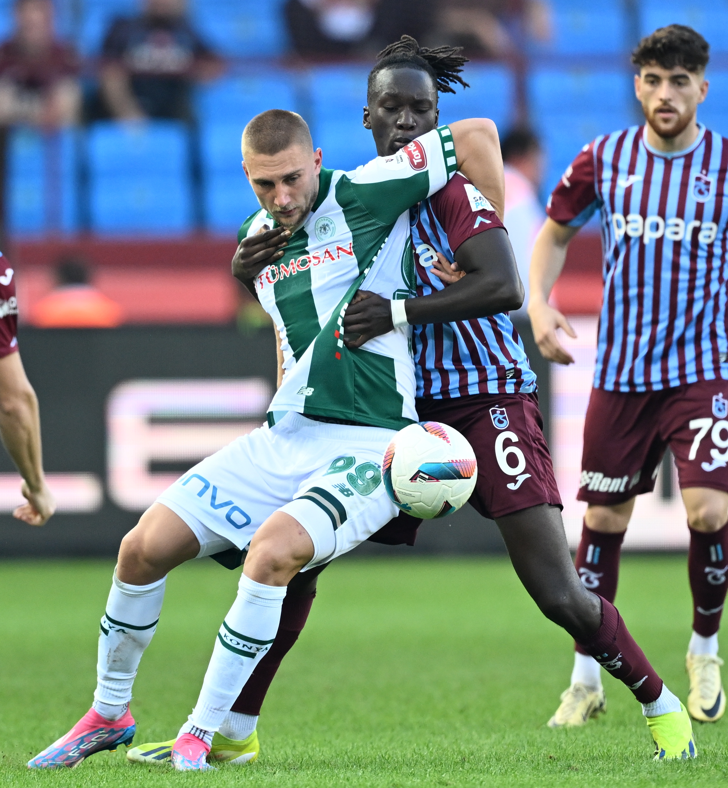 aa-20240929-35769678-35769677-trabzonspor-konyaspor.jpg