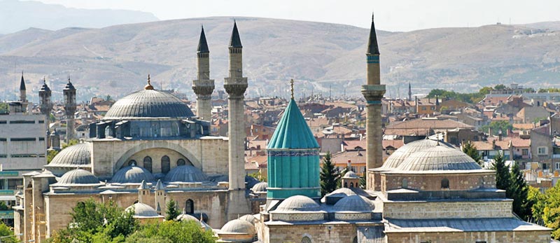 konya-mevlana-turbesi-mevlana-muzesi-selimiye-camii.jpg