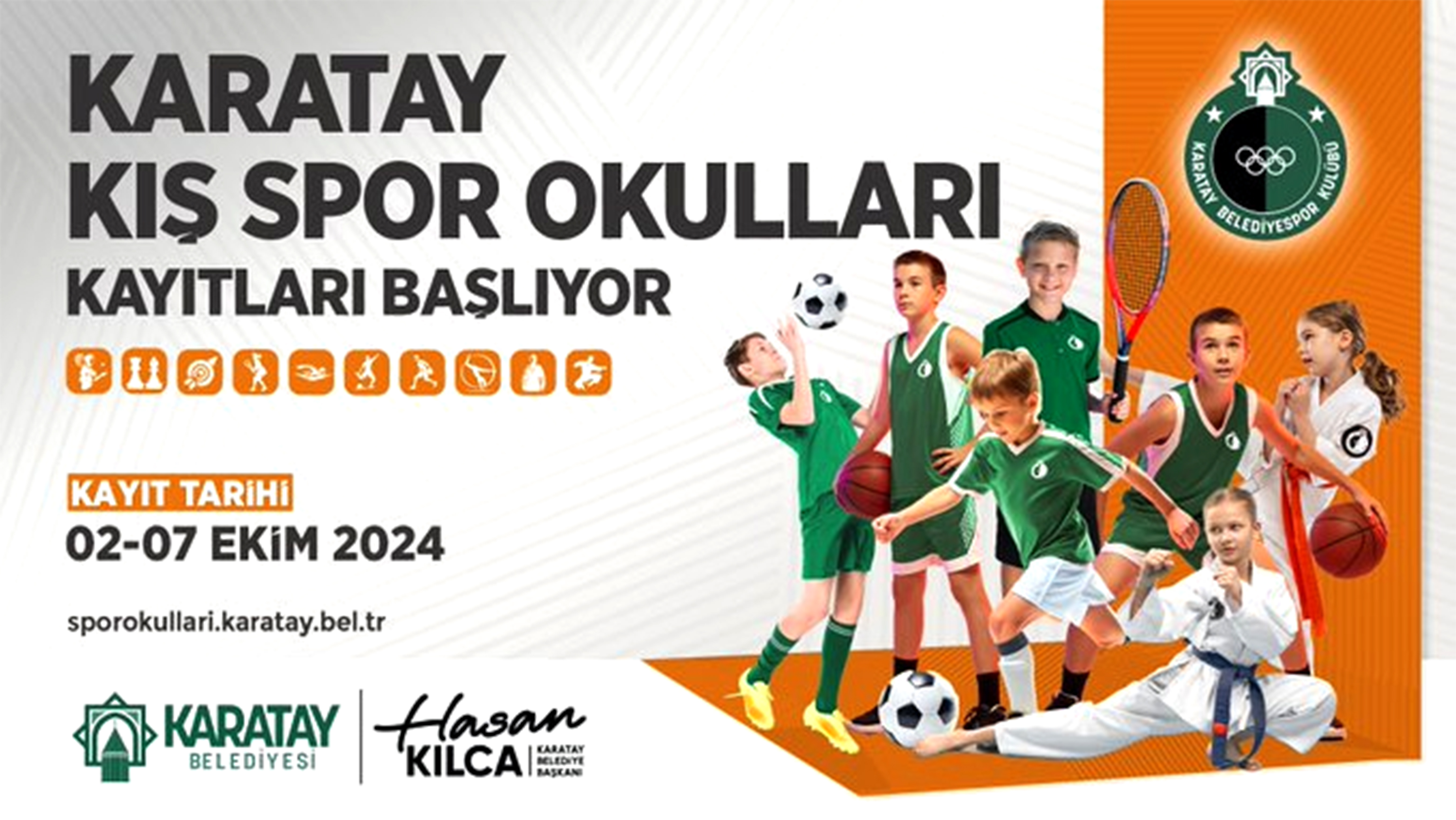 karatay-kis-spor-okullari-1.jpg