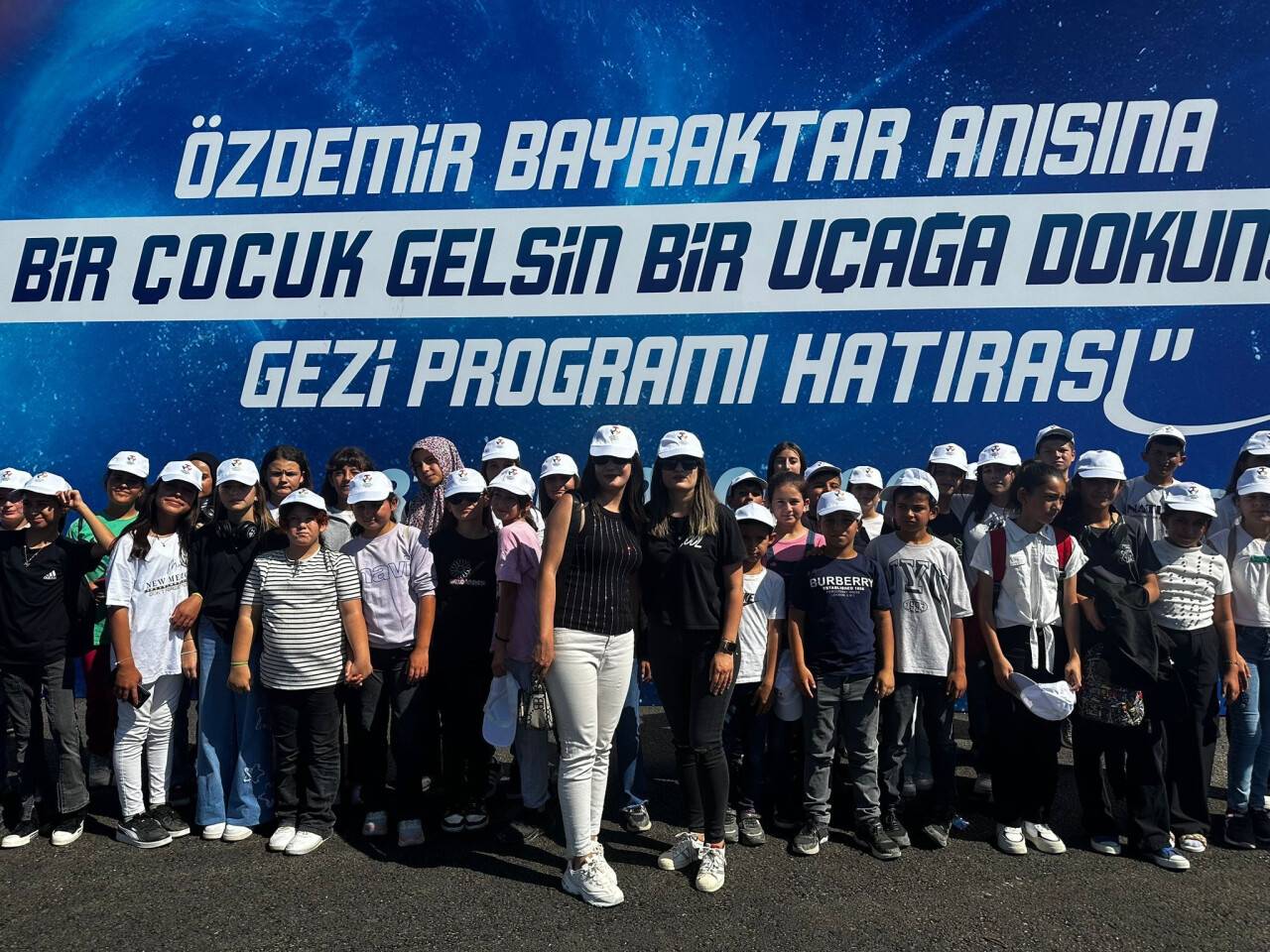 aa-20241004-35820225-35820223-konyali-ortaokul-ogrencileri-teknofest-heyecani-yasadi.jpg