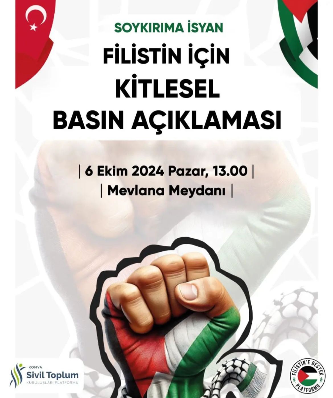 konya-ozgur-filistin-mitingi.jpeg