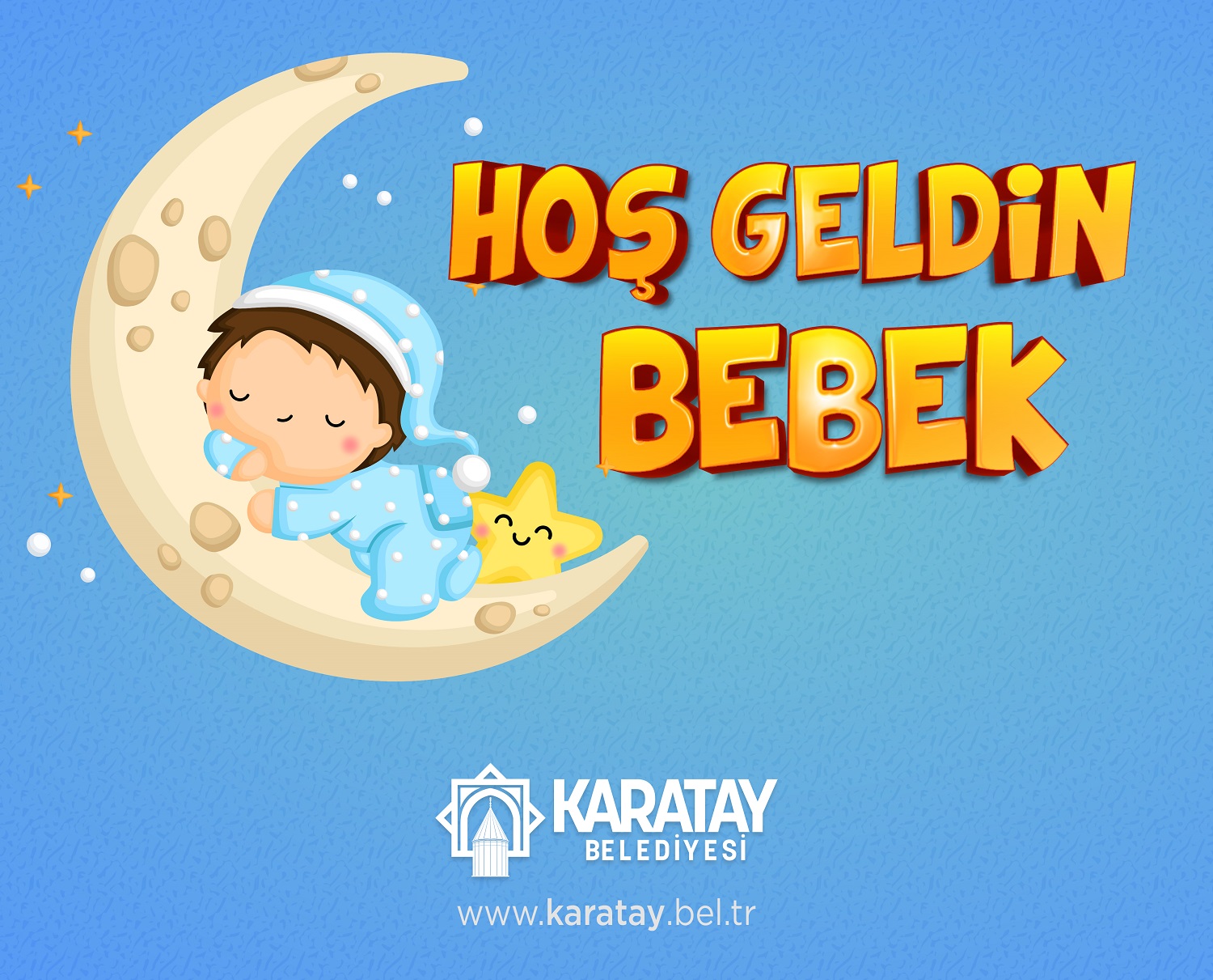 hos-geldin-bebek-projesi-2-1.jpg