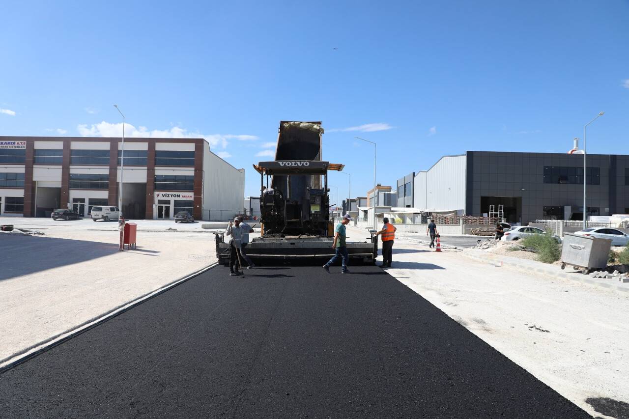 asfalt-calismasi-4.jpg