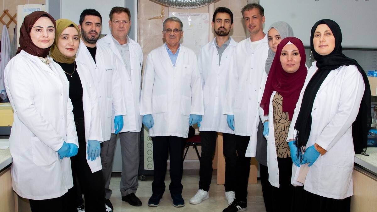 kanser-tedavisinde-yan-etkileri-azaltan-akilli-ilac-projesi-3.jpg
