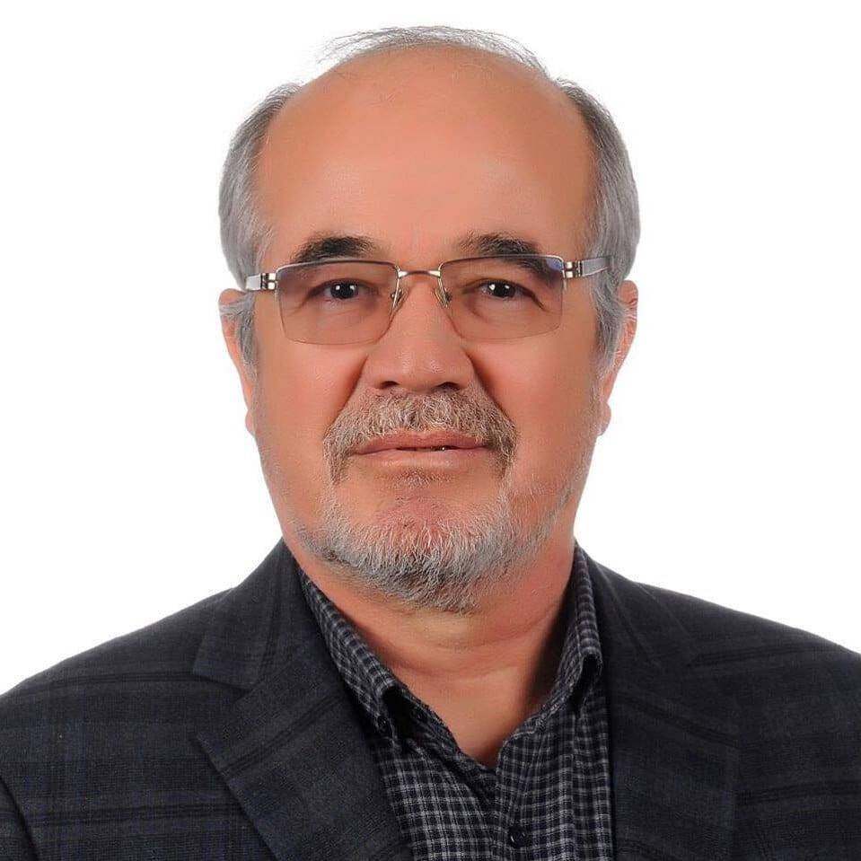 seydisehirde-kirim-ruzgari-esecek-haber-1.jpg
