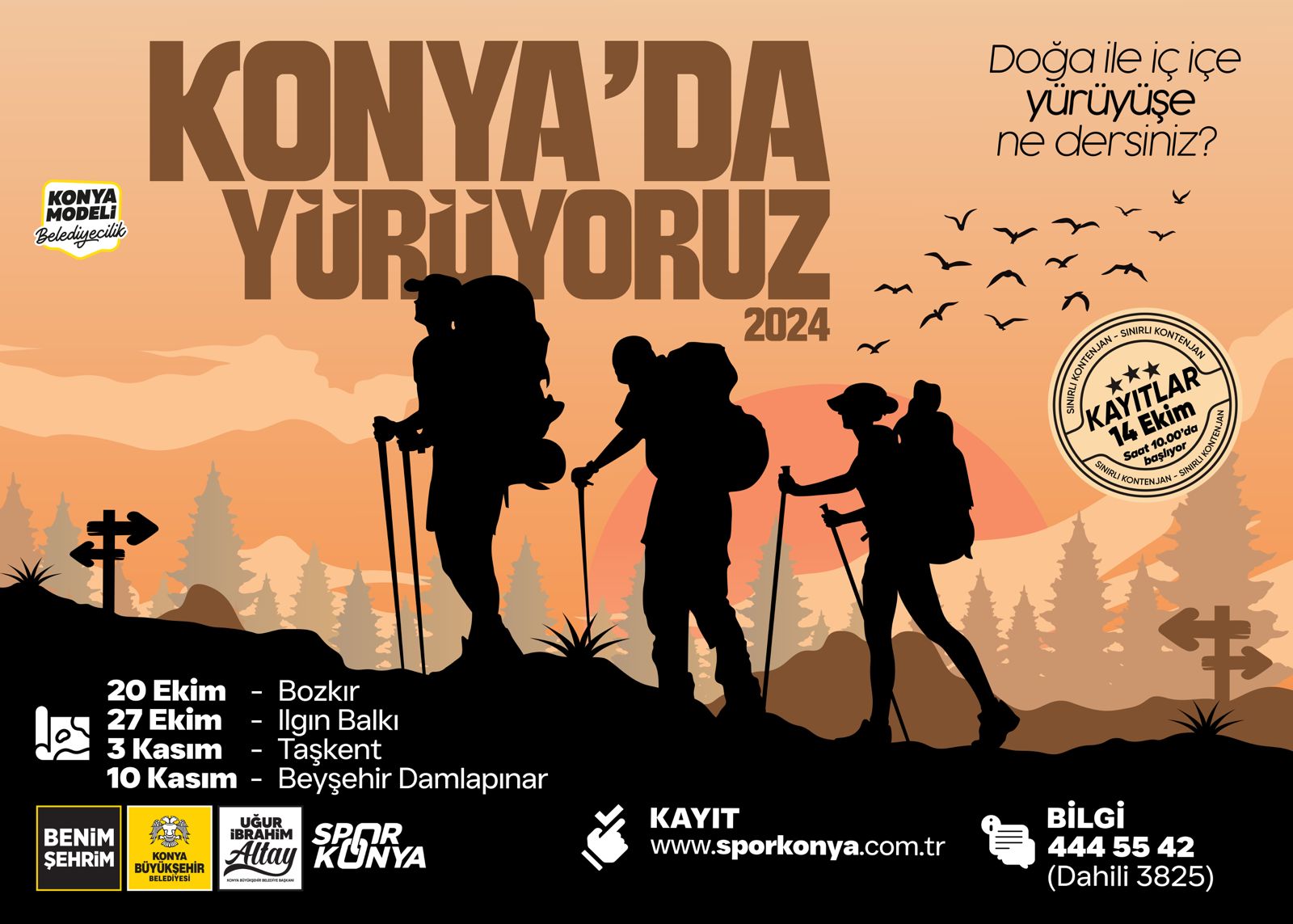 konya-buyuksehir-yuruyus-4.jpg