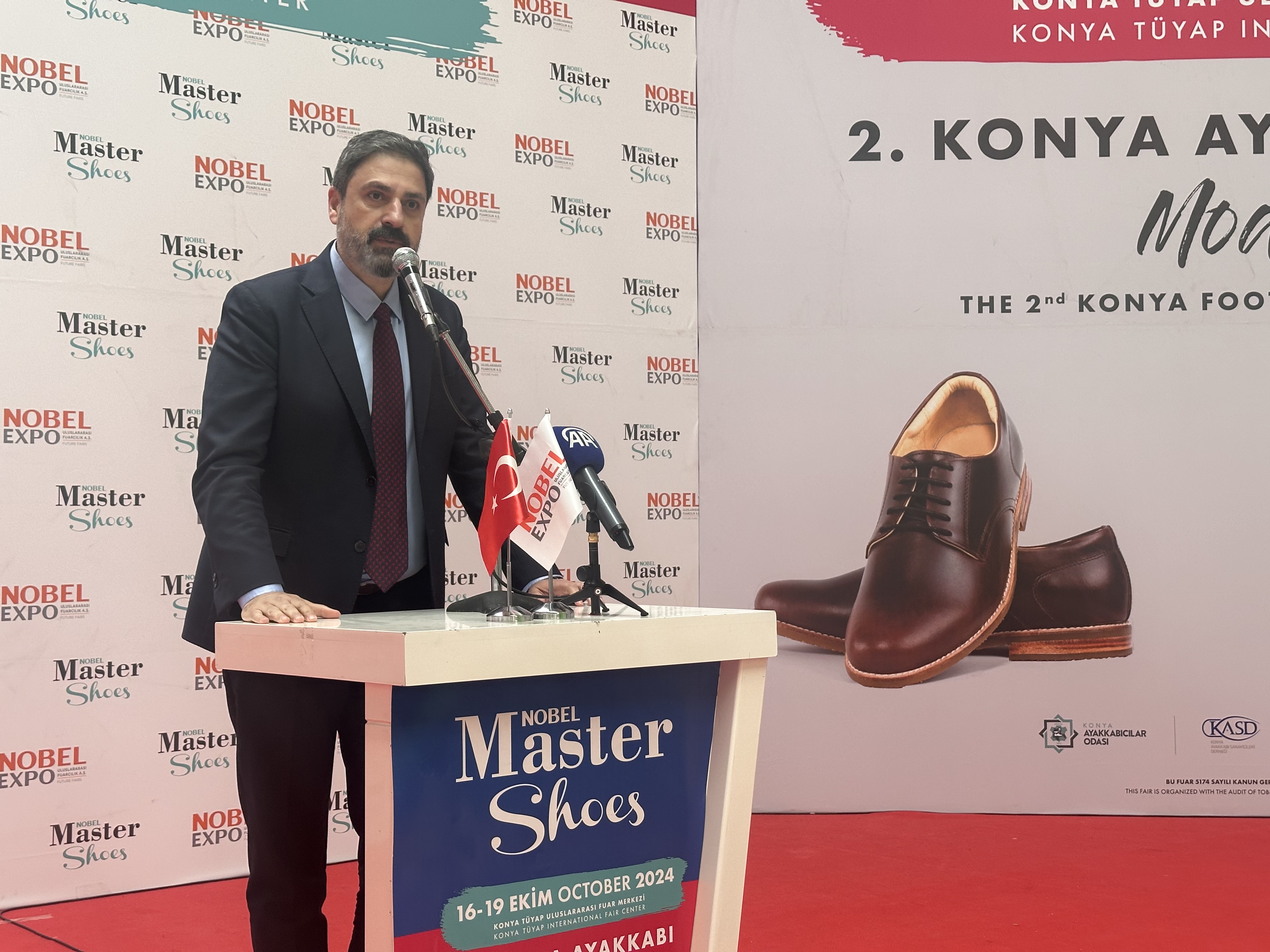 aa-20241016-35927242-35927239-master-shoes-2-konya-ayakkabi-ve-canta-moda-fuari-basladi.jpg