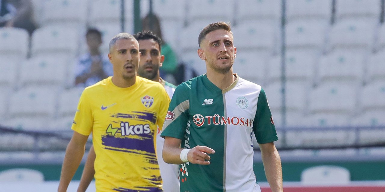 konyaspor-melih-ibrahimoglu-001.jpg