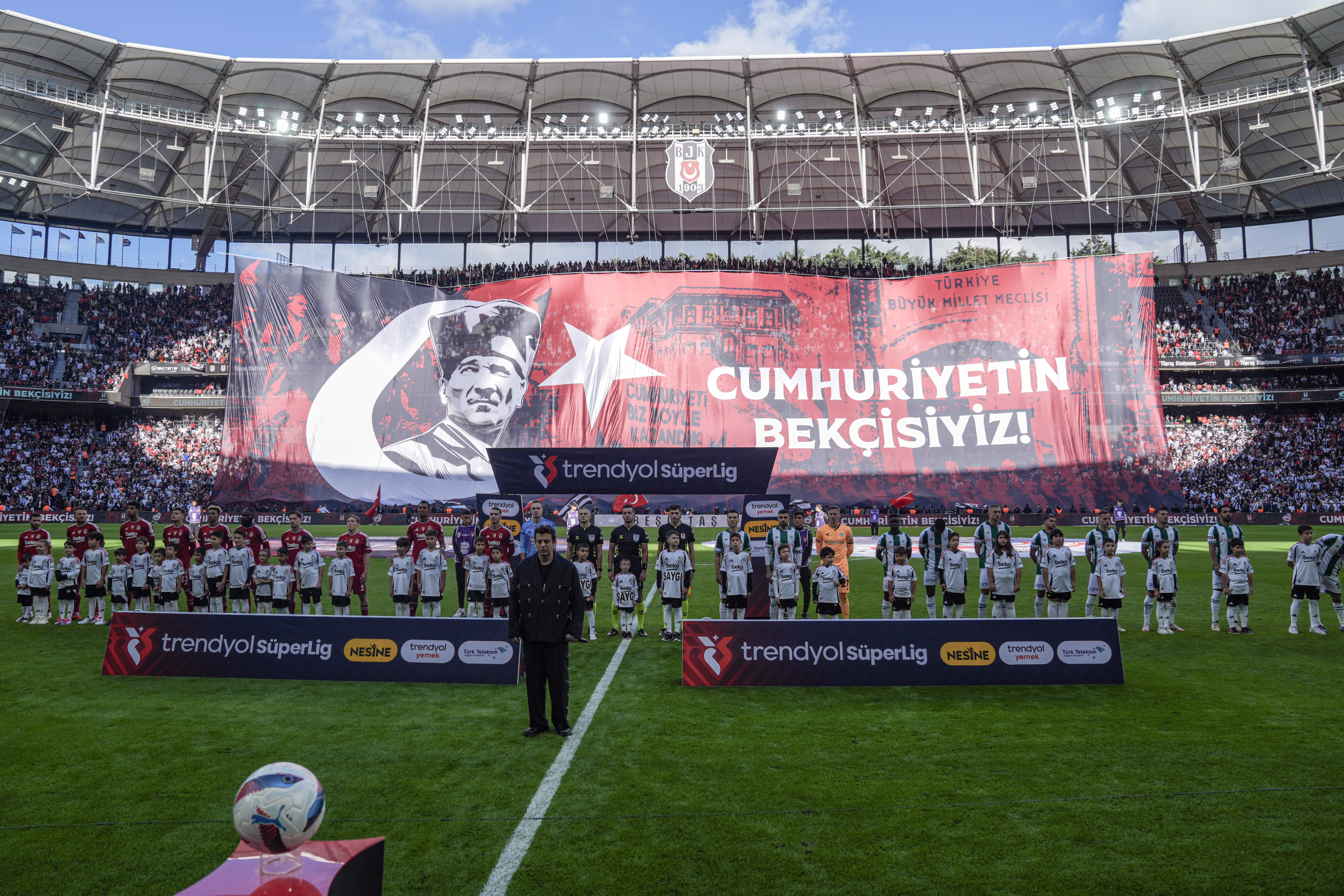 aa-20241020-35964775-35964774-besiktaskonyaspor-macindan-notlar.jpg