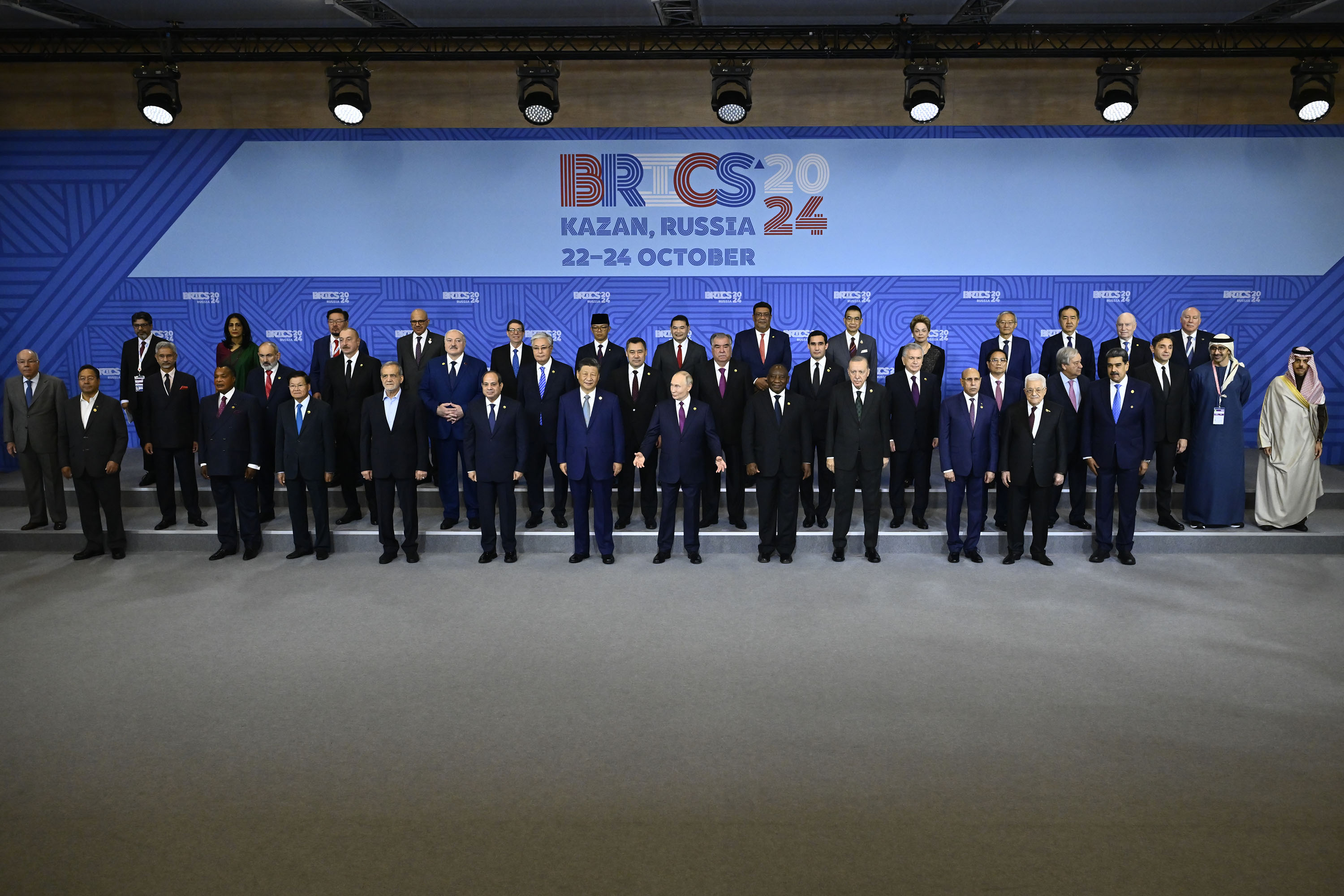 aa-20241024-35998943-35998942-brics-zirvesi.jpg