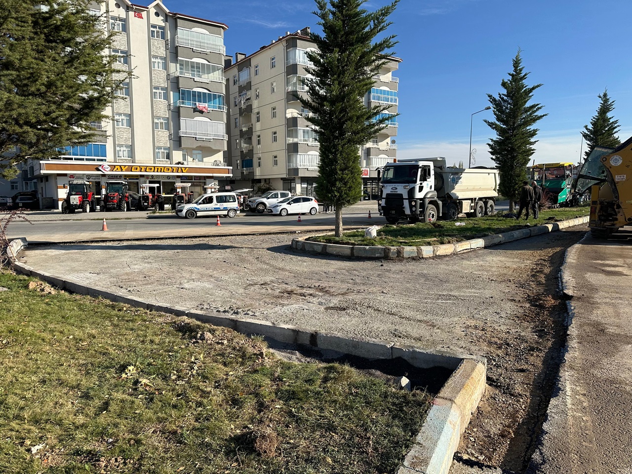 mevlana-caddesi-uzerine-u-donusu-kavsagi-insa-edildi-1.jpeg