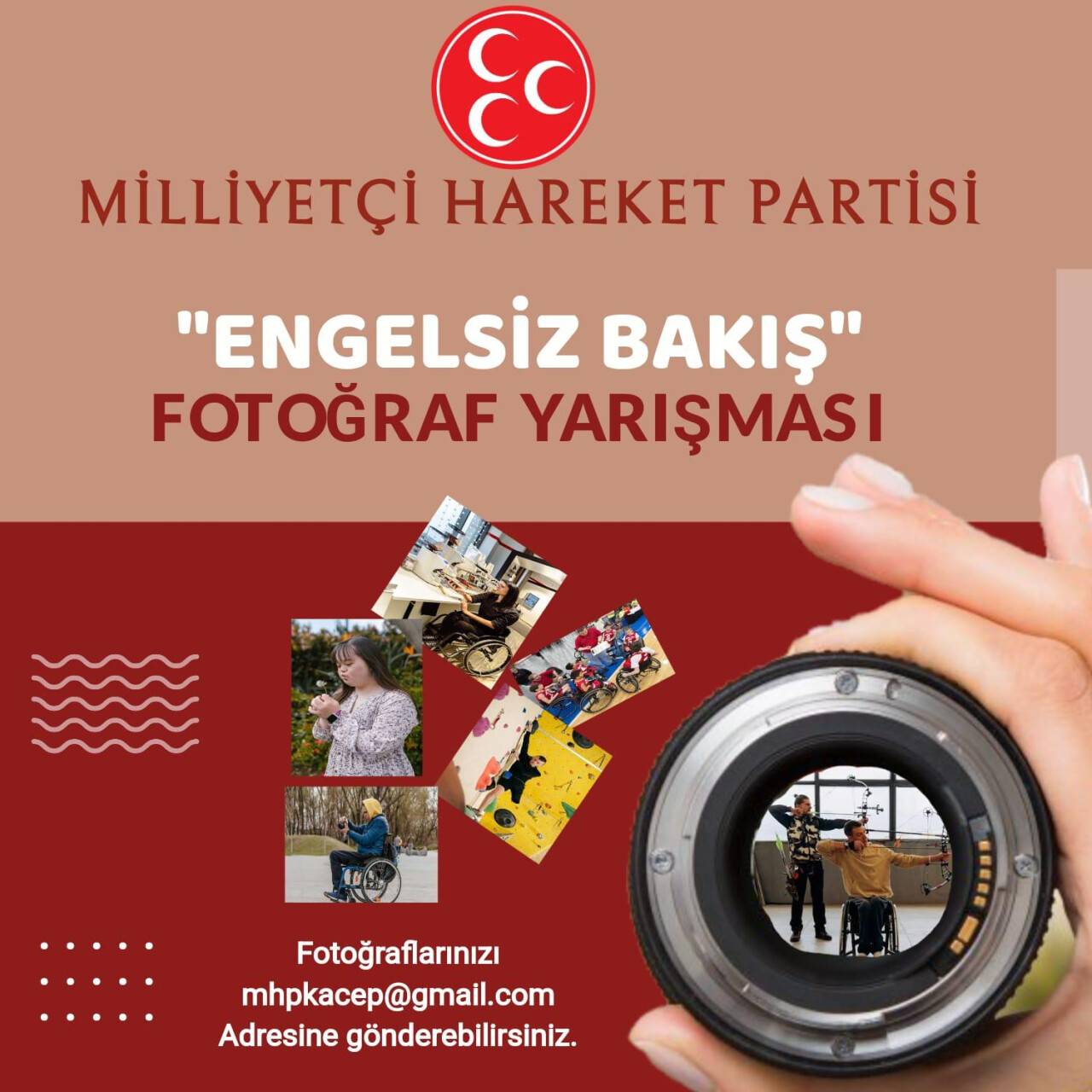 0cbdb2e4-5d00-477c-8807-ea4566a3e87f.jpg