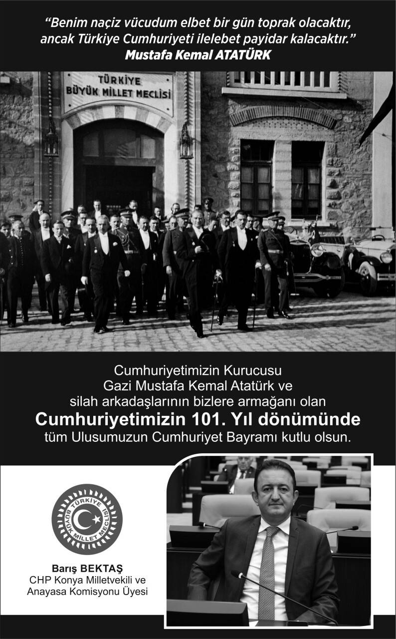 chp-konya-milletvekili-baris-bektas-cumhuriyet-bayrami-kutlama-ilani-ceyrek-sayfa-sb.jpg