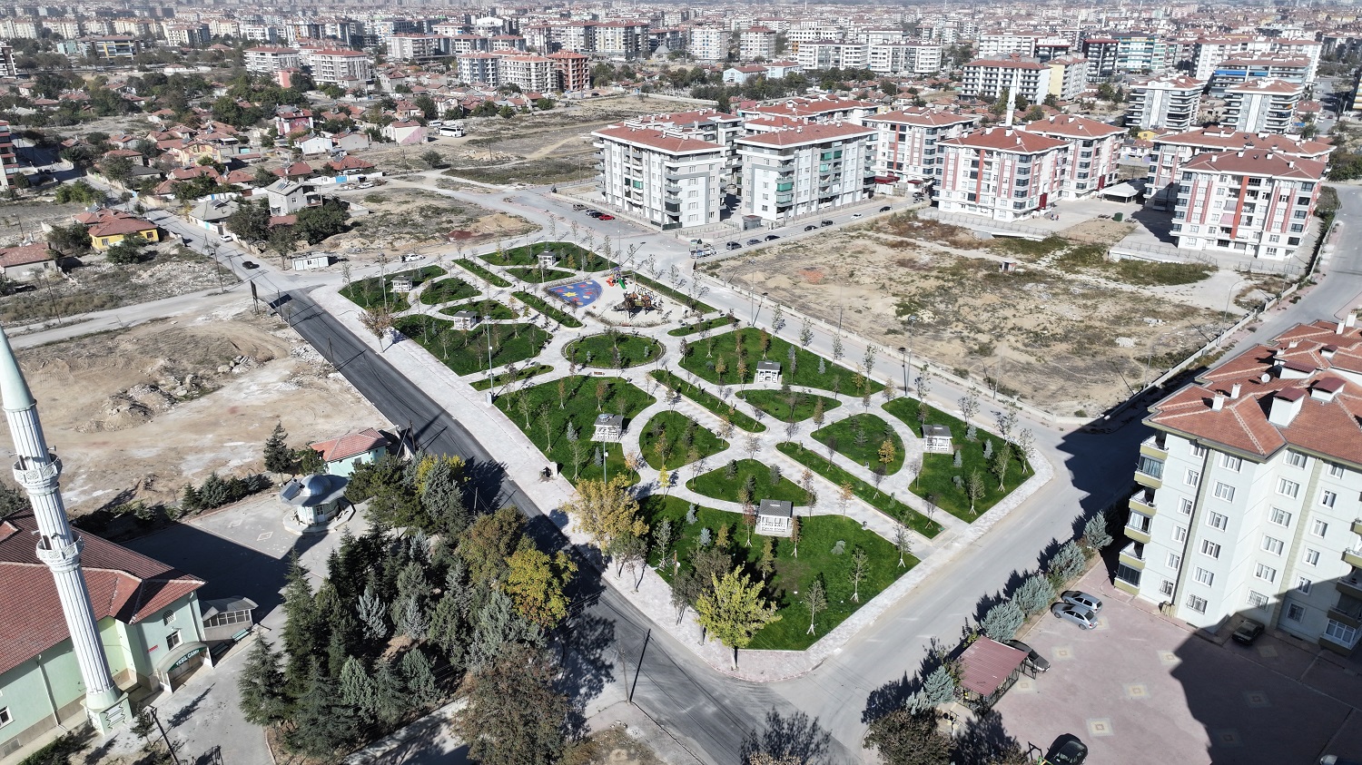 karataya-2-yeni-park-daha-2.jpg