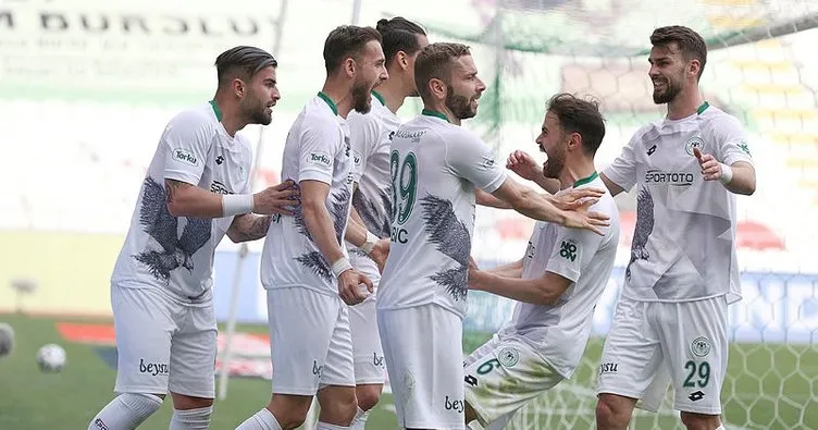 752x395-cikalleshi-sov-yapti-konyaspor-farkli-kazandi-1619967810228.webp