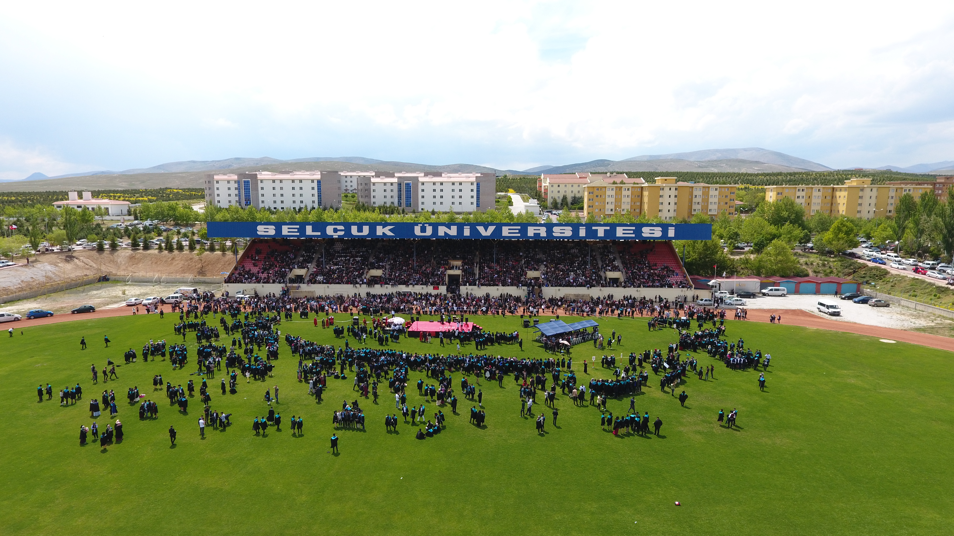 selcuk-universitesi-egitimde-kaliteyi-yokak-akreditasyonuyla-taclandirdi-3-1.jpg