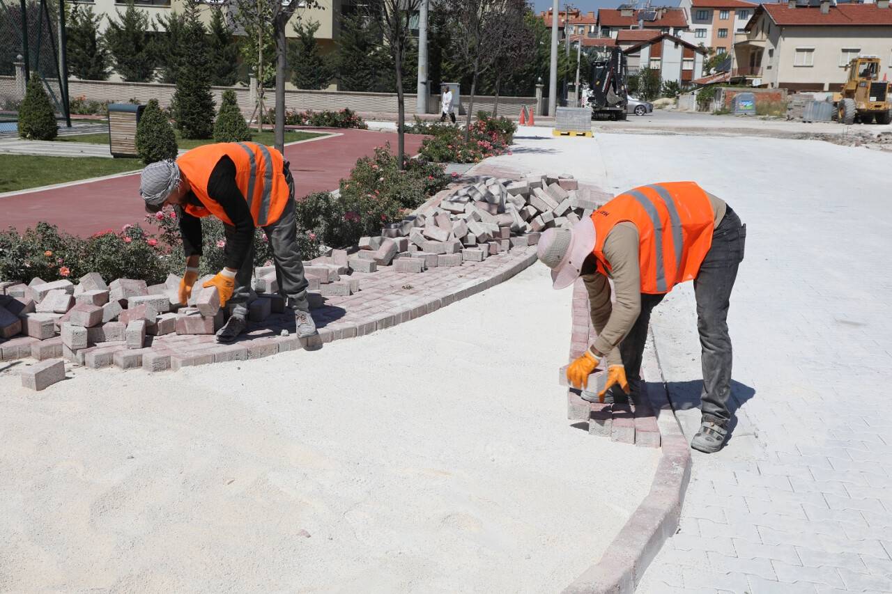 beton-elemanlari-uretim-tesisi-inceleme-7.jpg