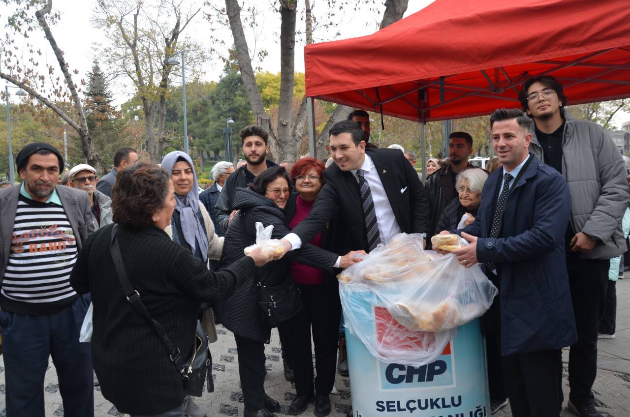 chp-selcuklu-haber-fotolari-4.jpg