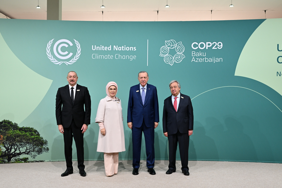 aa-20241112-36172483-36172480-cop29-dunya-liderleri-iklim-zirvesi-basladi.jpg