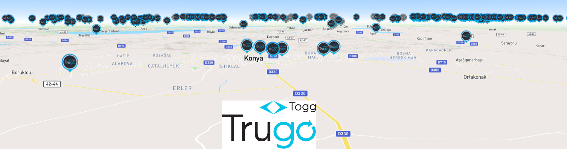 trugo.jpg