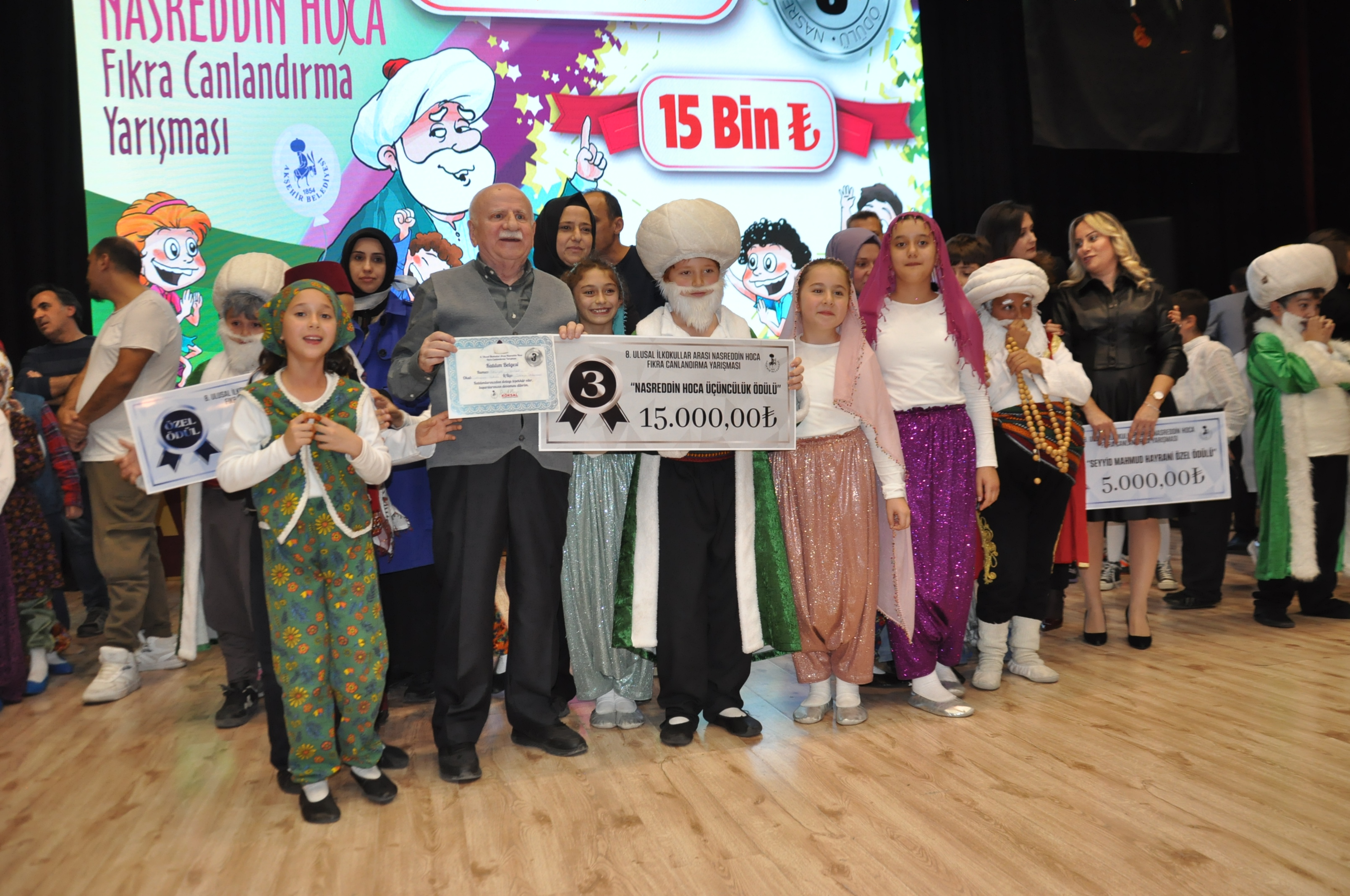 aa-20241114-36190728-36190726-konyada-8-ulusal-ilkokullar-arasi-nasreddin-hoca-fikra-canlandirma-yarismasi-duzenlendi.jpg