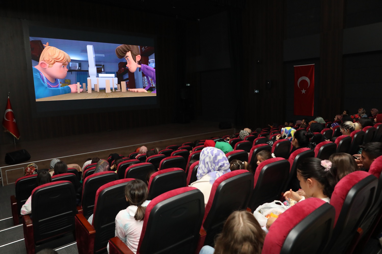 karatay-sinema-5.jpg