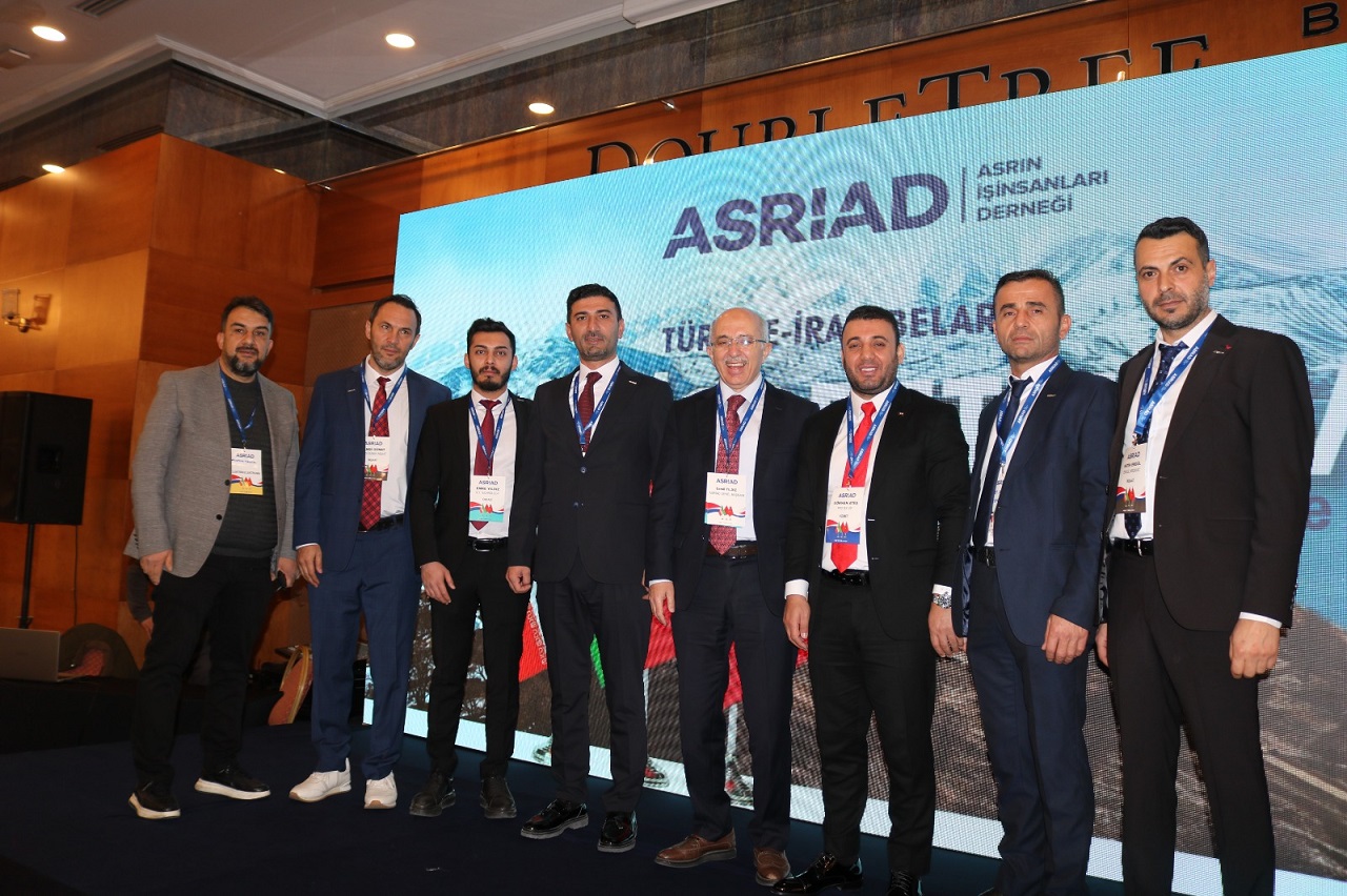 asriad-konya-vanda-uclu-ticaret-zirvesine-katildi-4.jpg