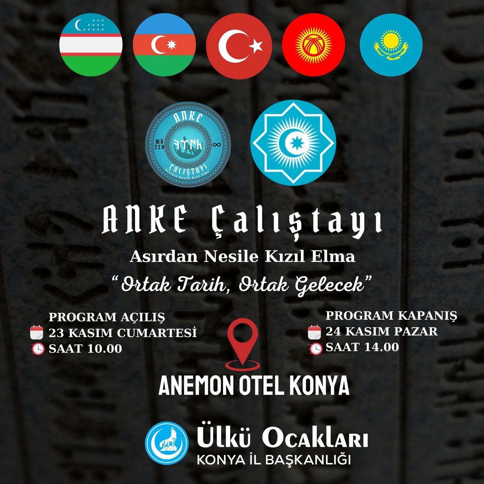 konya-ulku-ocaklarindan-dev-calistay-2-2.jpg