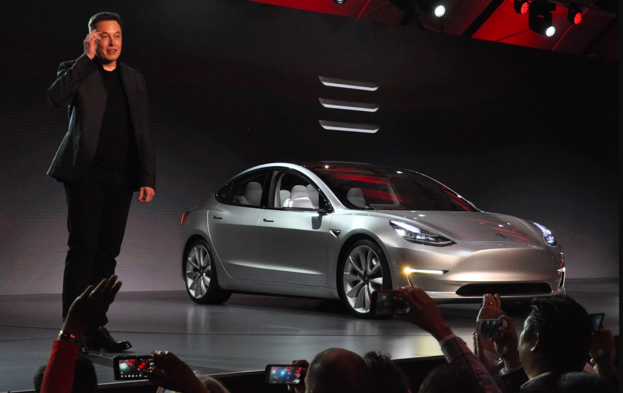 elon-musk-model-3-unveiling-event-mar-31.jpeg