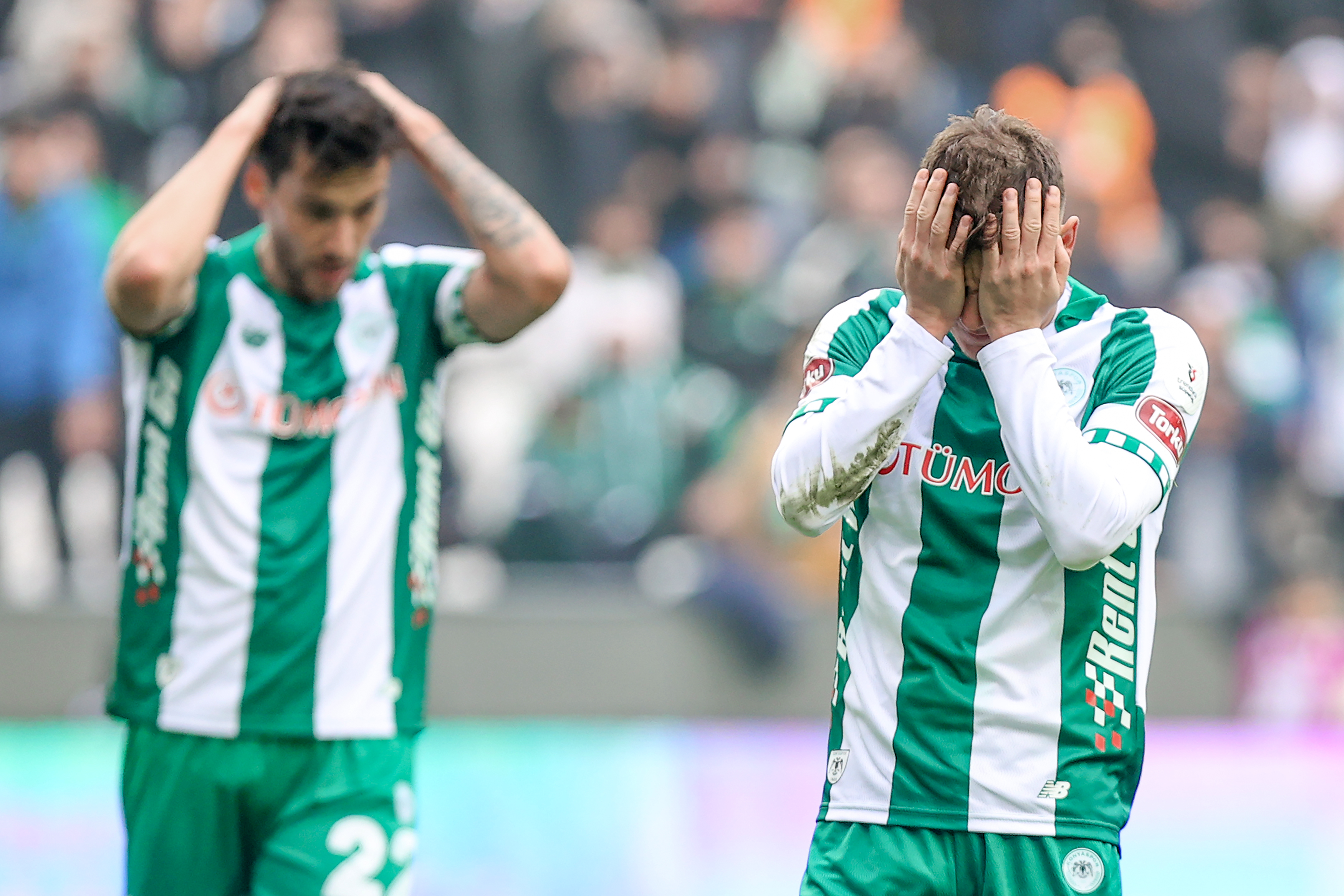 aa-20241207-36415136-36415134-tumosan-konyaspor-onvo-antalyaspor.jpg