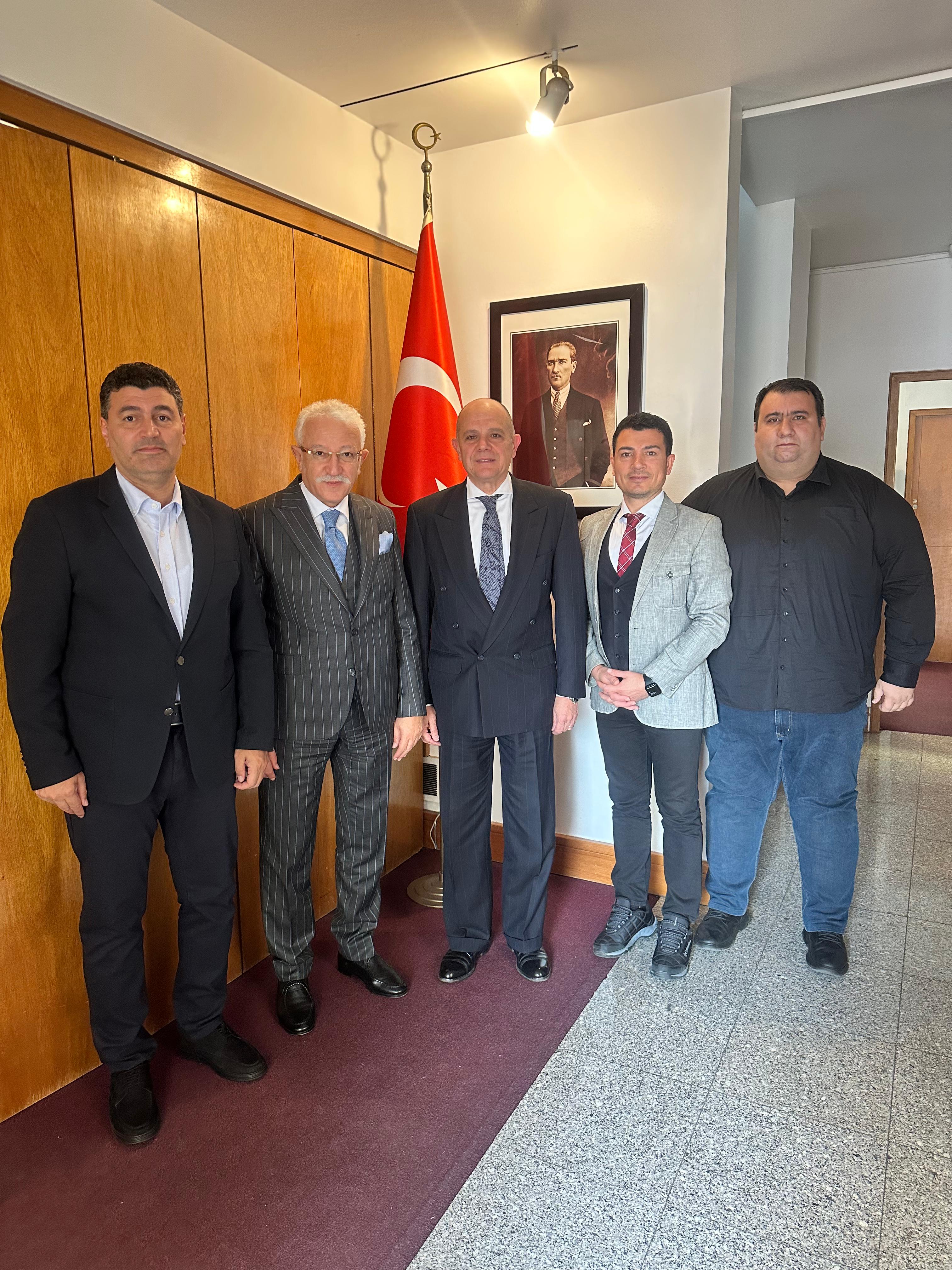 necmettin-erbakan-universitesinden-uluslararasilasma-yolunda-buyuk-adimlar-5.jpeg