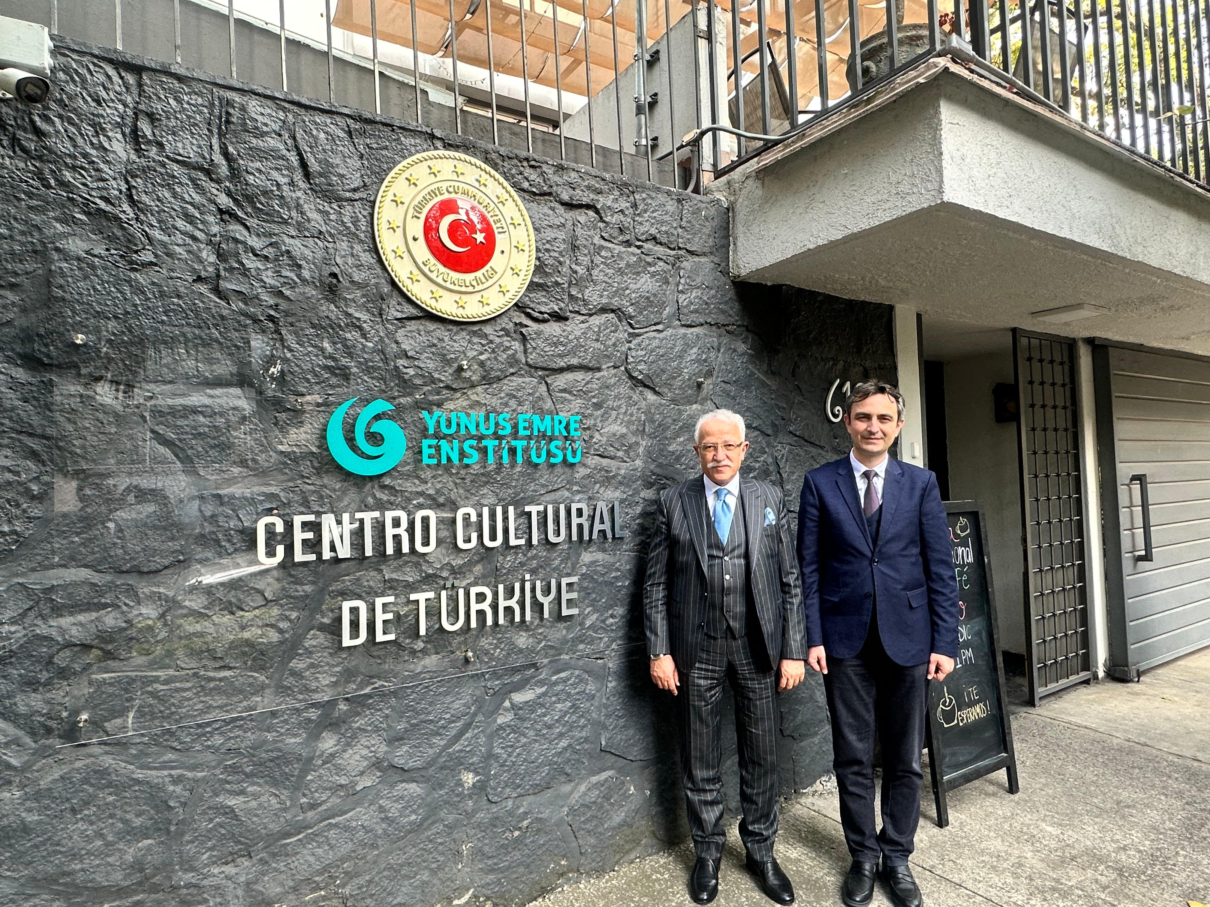 necmettin-erbakan-universitesinden-uluslararasilasma-yolunda-buyuk-adimlar-7.jpeg