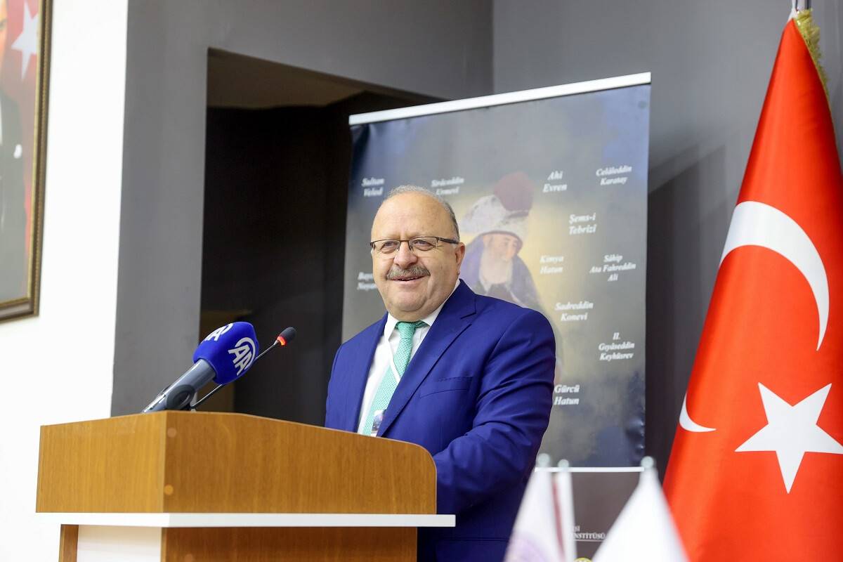 aa-20241212-36461296-36461295-konyada-mevlananin-selcuklu-dunyasi-bir-mevlana-prosopografisi-sempozyumu-duzenlendi.jpg