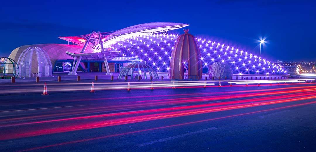 konya-tropikal-kelebekler-vadisi-selcuklu-14.jpg